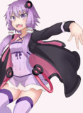 ゆかりーん