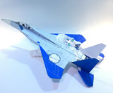 F-15SE:十六夜咲夜