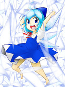 ⑨月⑨日！