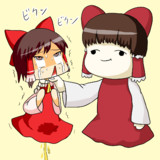 サケノミＶＳポリノミ