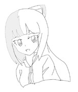 今期一番可愛いヒロイン