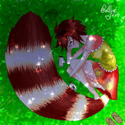 マミゾウ可愛いよマミゾウ