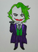 The Joker