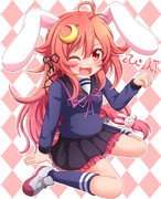 春のうーちゃん祭り改！2ぴょん目