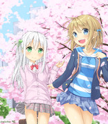 新学期