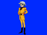 かばん・ゲーブル