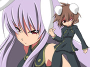 動画使用絵だったりｗ