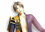 いいかけはせべ