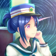 ツイッターアイコン