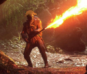 けものフレンズ11話