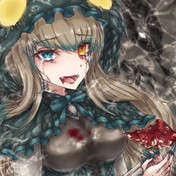 コモドドラゴン けものフレンズ ニコニコ静画 イラスト