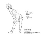 ひとことこごと 332