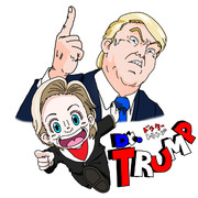 Dr.Trump
