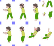 SPRTNXの粘着してくる奴.SZK