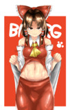 腹KRG
