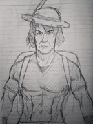 フレンズ(友達)よりファミリー(家族)を大事にするかばんちゃん