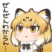 動物裁判 ニコニコ静画 イラスト