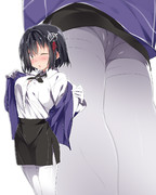 あの…司令官さん?