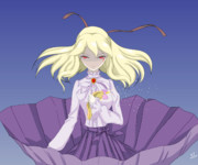 ドリームステアウェイ７日目