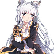 ワーさん ニコニコ静画 イラスト