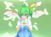 ８日は大ちゃんの日！