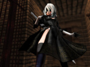 2B