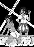 ぼくたちは勉強ができない 武元うるか