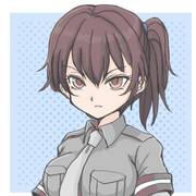 加賀