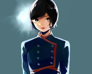 不協和音