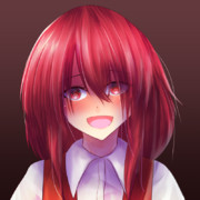 夢美さん