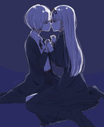 ヘンゼルとグレーテル