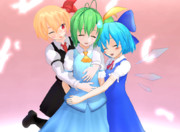 ８日は大ちゃんの日！２