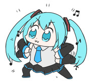 ポプテピミック