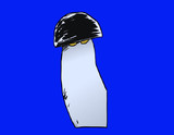 うしろ.IWN