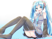 ひとりでも大丈夫