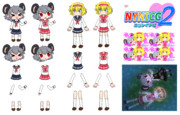 制服NYNICG.png