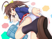 今期のイチオシは源内ちゃん！