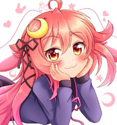 春のうーちゃん祭り改！5ぴょん目