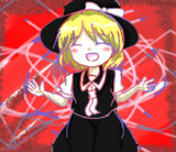 毎日ユキを描いてみるReturn 1100100