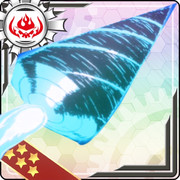 超天元突破ギガドリルブレイク