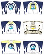 ぺパプタンブラー