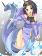 エルマ可愛いよエルマ