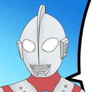 ゾフィー［アイコン］