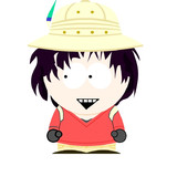 ジャパリパーク