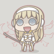 Mighty Blow