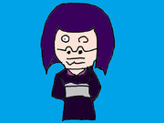 うんこちゃんとカルト