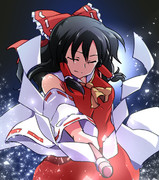 ソルトスプラッシュ ニコニコ静画 イラスト