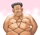 斬 首 作 戦