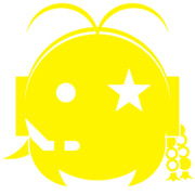 ロゴ ニコニコ静画 イラスト