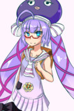 Talkの発売日が近いのでウナちゃん